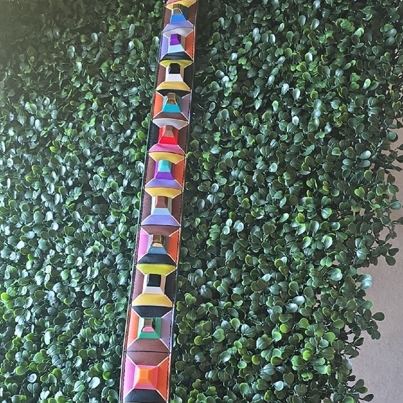 Strap - Picture 8 of 11